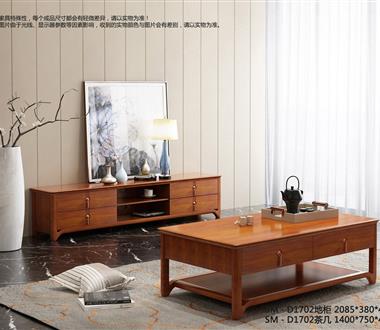 家具品牌加盟哪家好？