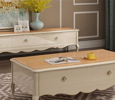 家具是如何進行分類的？