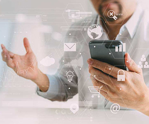 SERVICES/服務(wù)