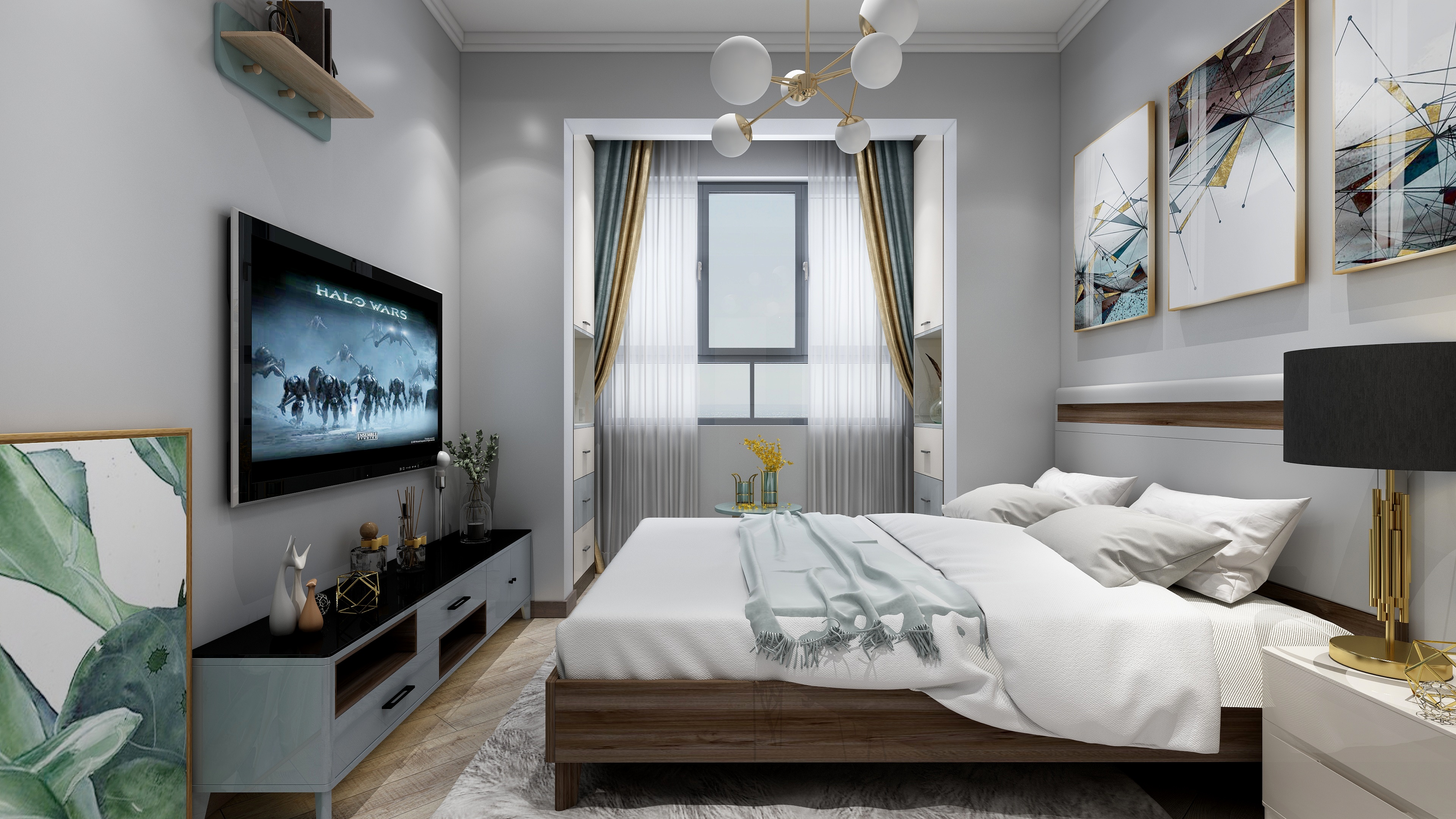 L3D187S8ENDIBZZPFYUI5L7ELUF3P3XU888_3840x2160