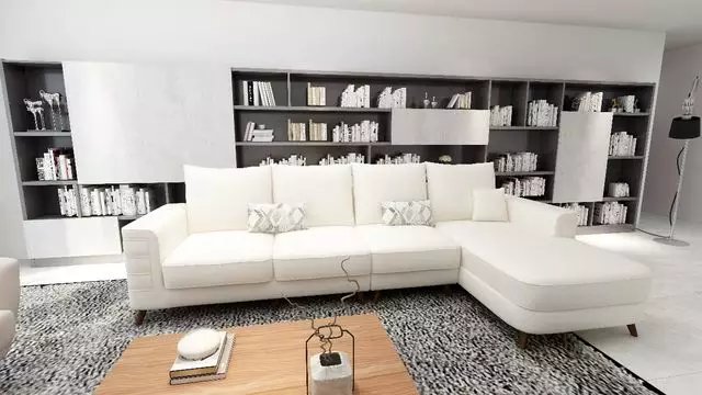 微信圖片_20190612144941 微信圖片_20190612144941