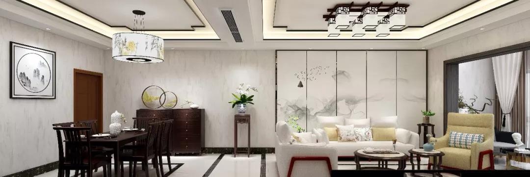 微信圖片_20190920164751