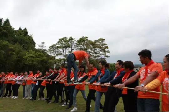 微信圖片_20190920173714