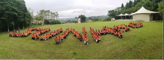 微信圖片_20190920173709