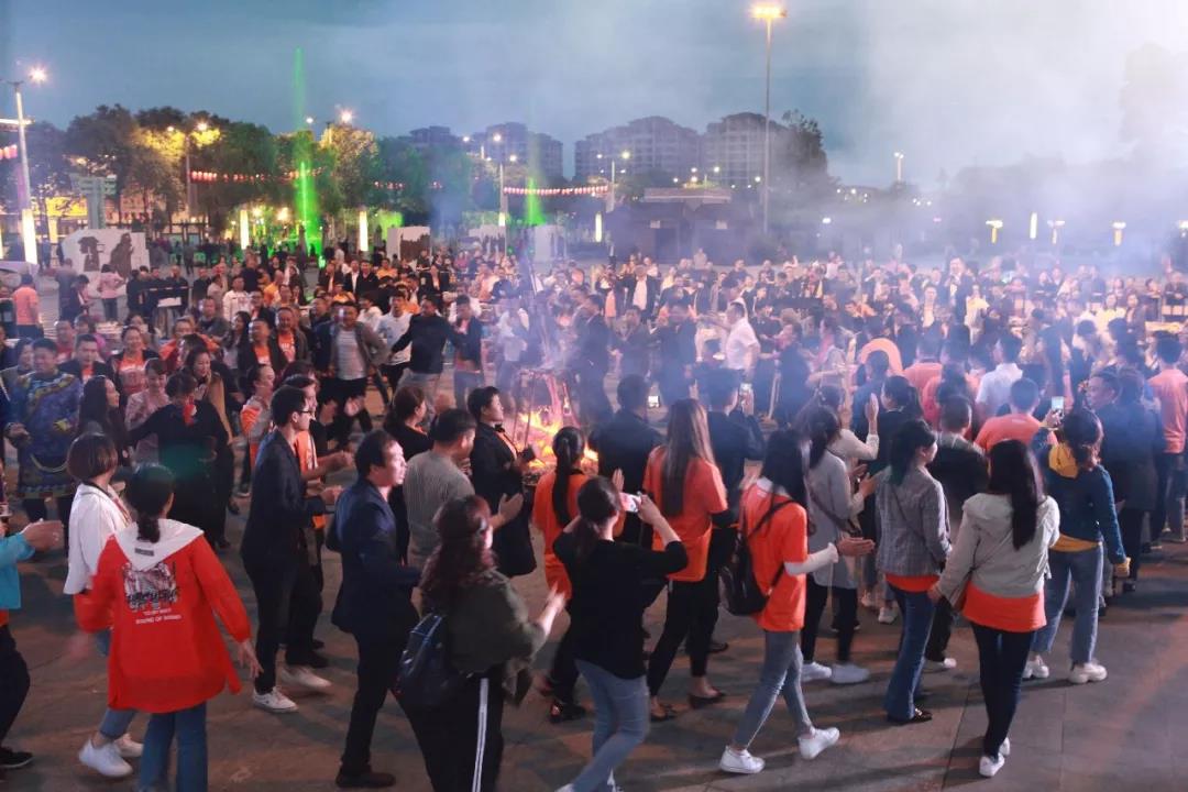 微信圖片_20190920173721