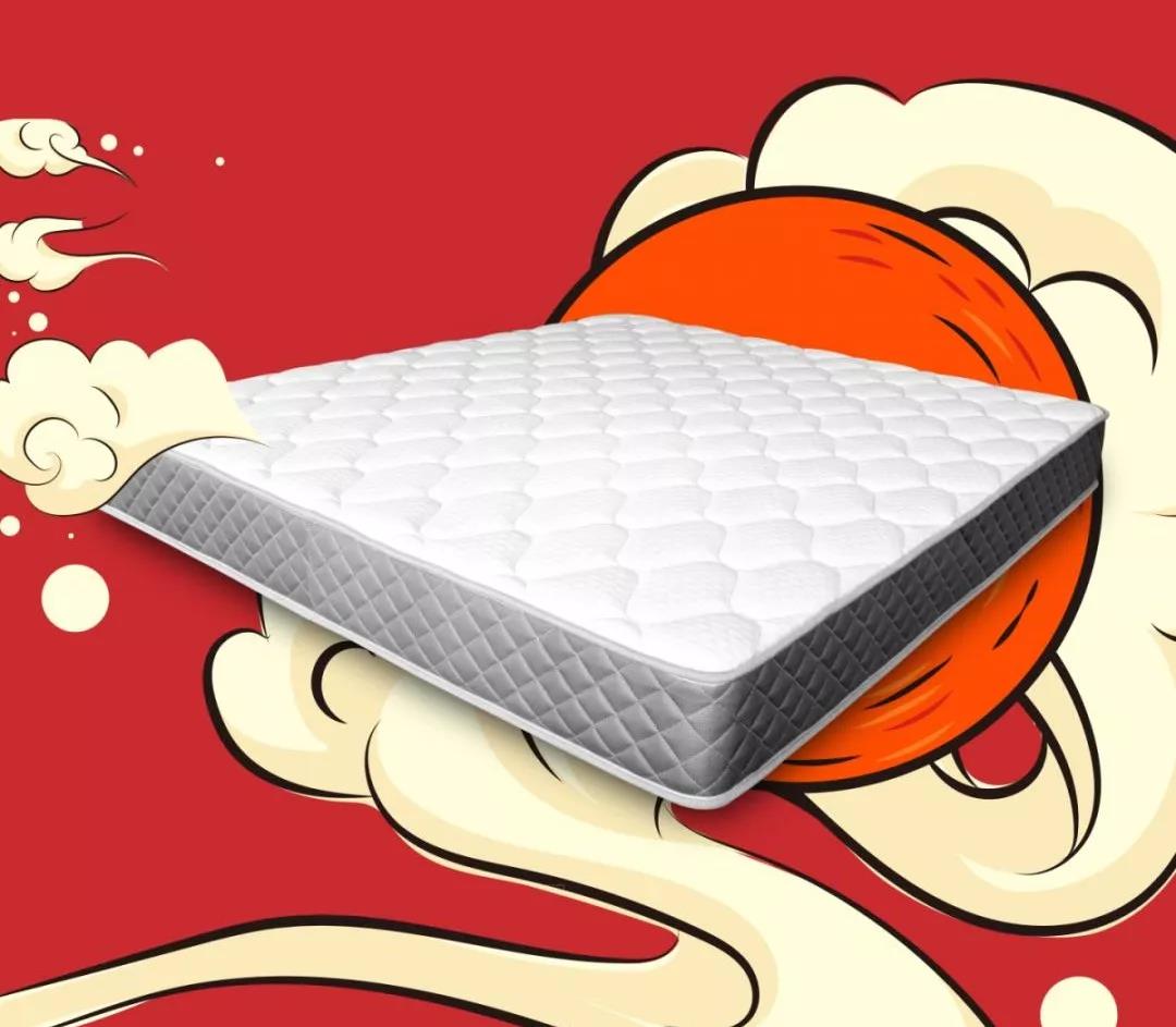 微信圖片_20190906145309