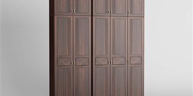 SM－D2201三門頂柜+SM－D2201三門立柜+SM－D2201兩門頂柜+SM－D2201兩門立柜