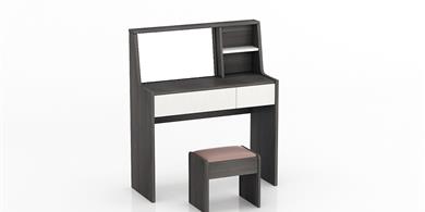SH-S3001妝臺(tái)