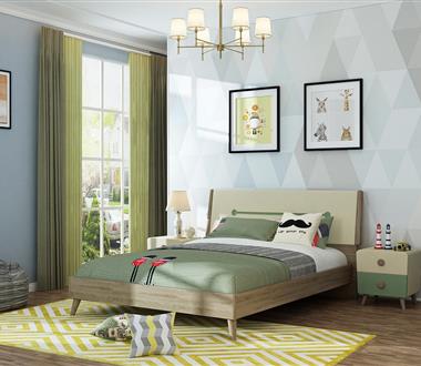 當你準備加盟家具連鎖店前，先明...