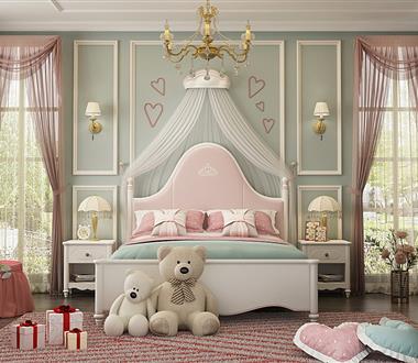 無經(jīng)驗(yàn)?zāi)茏黾揖哕浹b加盟生意嗎？...