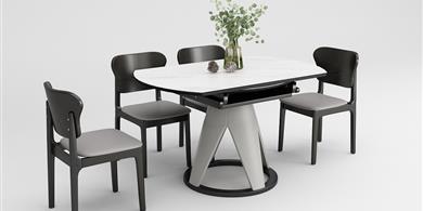 PS-LC2101餐桌椅關(guān)閉