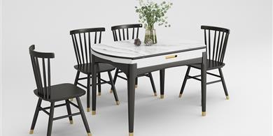 PS-LC2102餐桌椅關(guān)閉