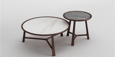 SM－D2201茶幾組合