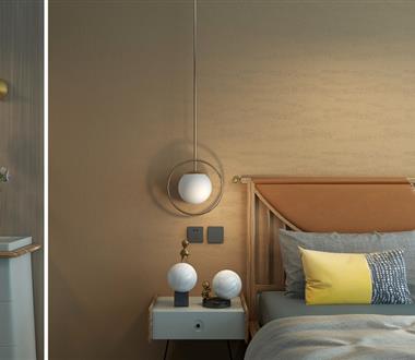 成品家居加盟前應(yīng)做好哪些準(zhǔn)備？