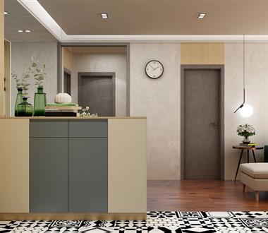 加盟定制家具前我們需要注意些什...