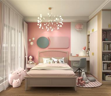 家具項目加盟多少錢？有哪些條件...