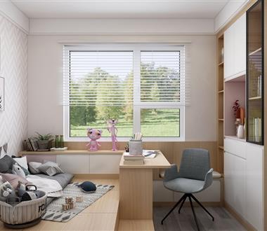 無經(jīng)驗加盟全屋定制可行嗎？如何...