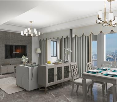 加盟家具之后如何獲客？