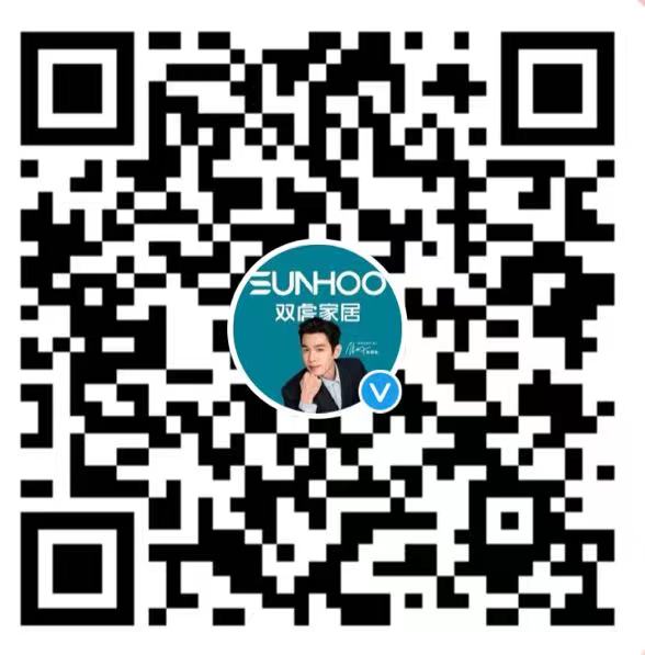 官方新浪微博號(hào)